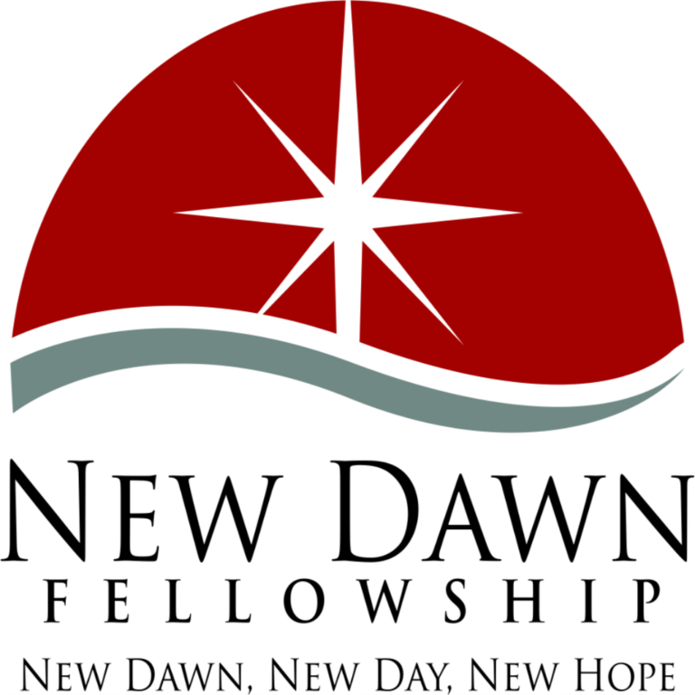 our-church-new-dawn-fellowship-church-in-odessa-texas